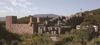 대전대 기숙형 융복합 시스템 HRC 본격 운영