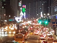 “2.5㎞ 가는데 30분” 일산 주민들 분통