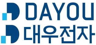 대우전자 품은 대유그룹 인수 잔금 완납