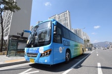 양주 덕정~서울 잠실 급행버스 23일부터 다닌다