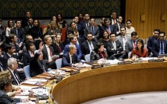 지구촌 오늘(180411)-신나는 물축제 송끄란을 즐겨요~