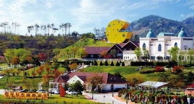 온세상 치즈, 만들고 맛보고 요리해보고 싶다면 ‘임실’