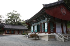 사라진 2만8,000여자, 정조와 다산은 무슨 얘길 했을까