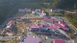 구례자연드림파크 개장 4주년 지역상생 토론회