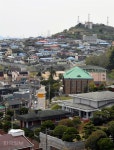 [난 목포서 산다] 서울살이 끝내고 제주로? 아니 목포로!