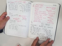 “8000만원으로 20억 만들어… 주식은 공부한 만큼 수익”