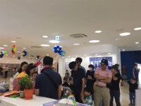 어린이날엔 디아크문화관에서… 다채로운 어린이가족프로그램 진행