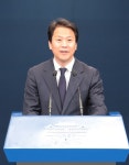 남북정상, MDL 첫만남→정상회담→공동식수→산책 등 친교 행보