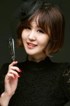 윤수현, 현이와 덕이 뒤늦은 후회 리메이크 앨범 발표