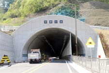안동 안기-안막동 도로 29일 개통