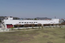 영주문화재단, 지역문화특화 5개년 계획 추진