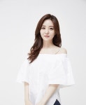 [책과 세상] 김소영 “당인리책발전소, 안녕합니다”