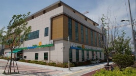 구미 산동농협 50억 황당사기사건 알고 봤더니