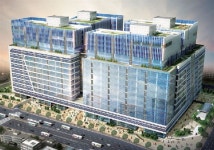 [부동산 파일] 청주 대표적 ‘숲세권’ 힐즈파크 푸르지오 등 분양