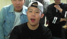 ‘5ㆍ18은 폭동’ 빗댄 유명 BJ, 전남대 앞 PC방 개업에 학생들 반발