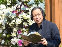 “윤동주는 생명의 시인… 저항시인보다 높은 경지”