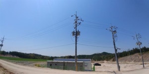 영주 태양광발전소 건설 쪼개기 추진 논란