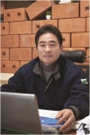(유)대동재생자원 | 폐자원.폐기물, 에너지 재생산, 열분해 유화 전문기업 발돋움