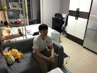 [내집 마련 역발상] “청년들 ‘지ㆍ옥ㆍ고’ 탈출 시켰는데 ‘빈민 주택’이라뇨”