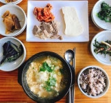 제주 7000원 맛집을 찾아서…남동(성산.표선)편
