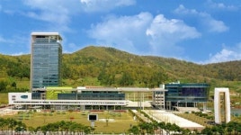 전남도, 중소 조선ㆍ해양기업 지원