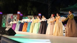 ‘명인ㆍ명창 한자리에’ 춘향국악대전 19일 개막