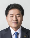 [기고] 농촌 일손 돕기는 영농철의 급시우(及時雨)