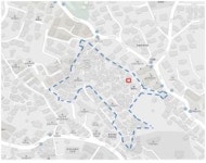 ‘재개발 해제’ 성북 4구역 매몰비용 갈등 3년 만에 해결