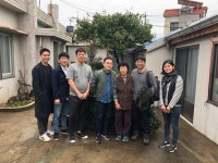 [인터뷰]   “제주 4ㆍ3 사건의 아픔을 창작 판소리로 그렸죠”