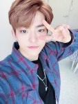 [HI★친스타] 빅톤 근황 토크 “‘오월애’ 활동 입덕 멤버는요”