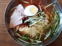 제주 7,000원 맛집을 찾아서…남서(중문.대정)편