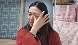 “성추행 촬영 무고” “2차 가해” 카톡 공개로 양예원 진실공방