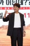 ‘거기가 어딘데??’ 차태현 “장시간 비행, 나에 대한 도전이었다”