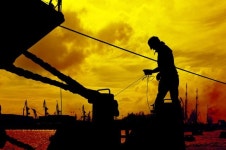 대림산업, 이란 정유회사 2조2,000억원 공사계약 해지