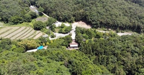 ‘탈출’하고 싶던 농촌을 ‘신의 직장’으로 바꾼 청년 농부