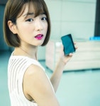 [단독] 에이핑크 윤보미, 국내 최초 태권무 드라마 ‘스텝 파이브’ 캐스팅