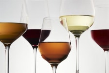 [푸드스토리] 포도 외엔 아무것도 넣지 않은 야생의 맛, 내추럴 와인