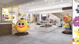 펀ㆍ크레이지… 뻔했던 쇼핑이 재밌어졌다