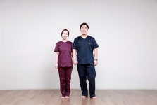 안동의료원 의사, 휴가 중 기내서 응급환자 구조