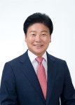 [TK 단체장] 성주군수 이병환 “영남의 큰 고을, 인구 7만 도시 조성”