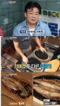 ‘백종원의 골목식당’, 변화 시작된 뚝섬 골목…장어집 ‘웃고’ 경양식집 ‘울었다’