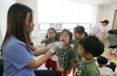 서울시 ‘동 단위’ 보건지소 금천구와 성북구에 신설