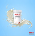 로봇 카페.액상형 대용식… 신산업으로 뜨는 ‘푸드테크’