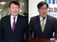 대윤.소윤 ‘빅2’에 배치… 검찰 개혁.적폐 청산에 방점