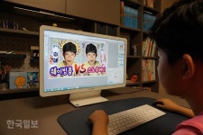 [겨를] 유튜버 나도 한다! 무작정 따라하기