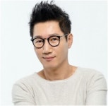 지석진, 오늘(21일) 부친상..갑작스러운 비보에 라디오DJ 불참