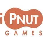 주식회사 리드, 모바일게임 개발사 아이피넛게임즈 전격 인수