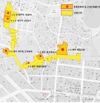 영주 철도관사, 제일교회 등 근대문화유산 문화재 등록예고