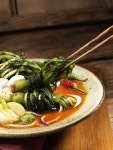 [푸드 스토리] 더 아삭하게 더 건강하게, 우리집 여름김치를 부탁해~