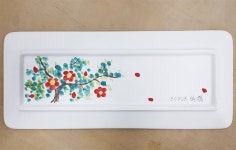제주 주민 추천… 비가 오면 더 좋은 나만의 장소2